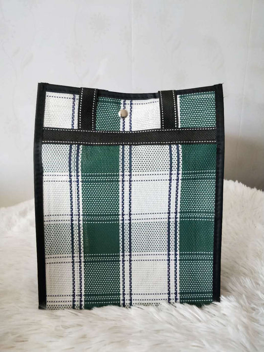 Toilet Bath Bag Cosmetic Storage Bag