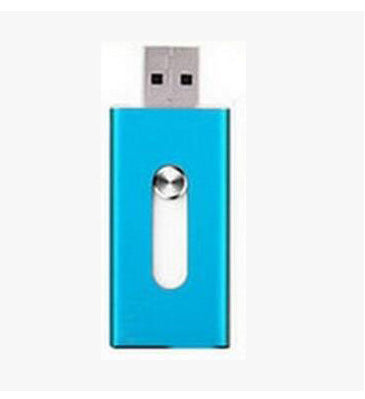 Suitable For Android Mobile Phone And Computer Three-in-one
