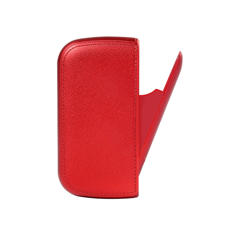Automatic Smoke Bounce Smell And Moisture Resistance