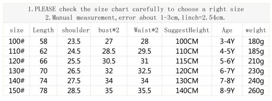 Pearl European And American Little Girl Princess Dress Temperament Striped Dress Children's Clothing