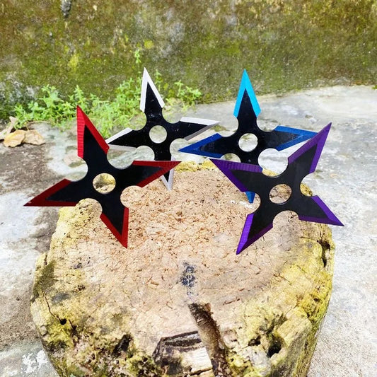 Outdoor Defence Professional Darts