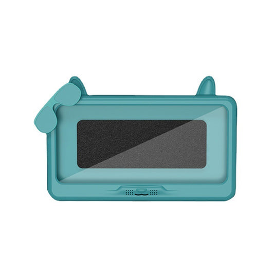 Bathroom Waterproof Mobile Phone Bracket Bathing And Watching TV