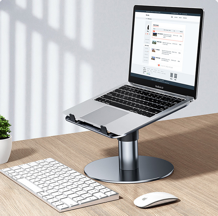 Car Table Car Back Seat Lifting Table Laptop Stand, Car Learning Desk