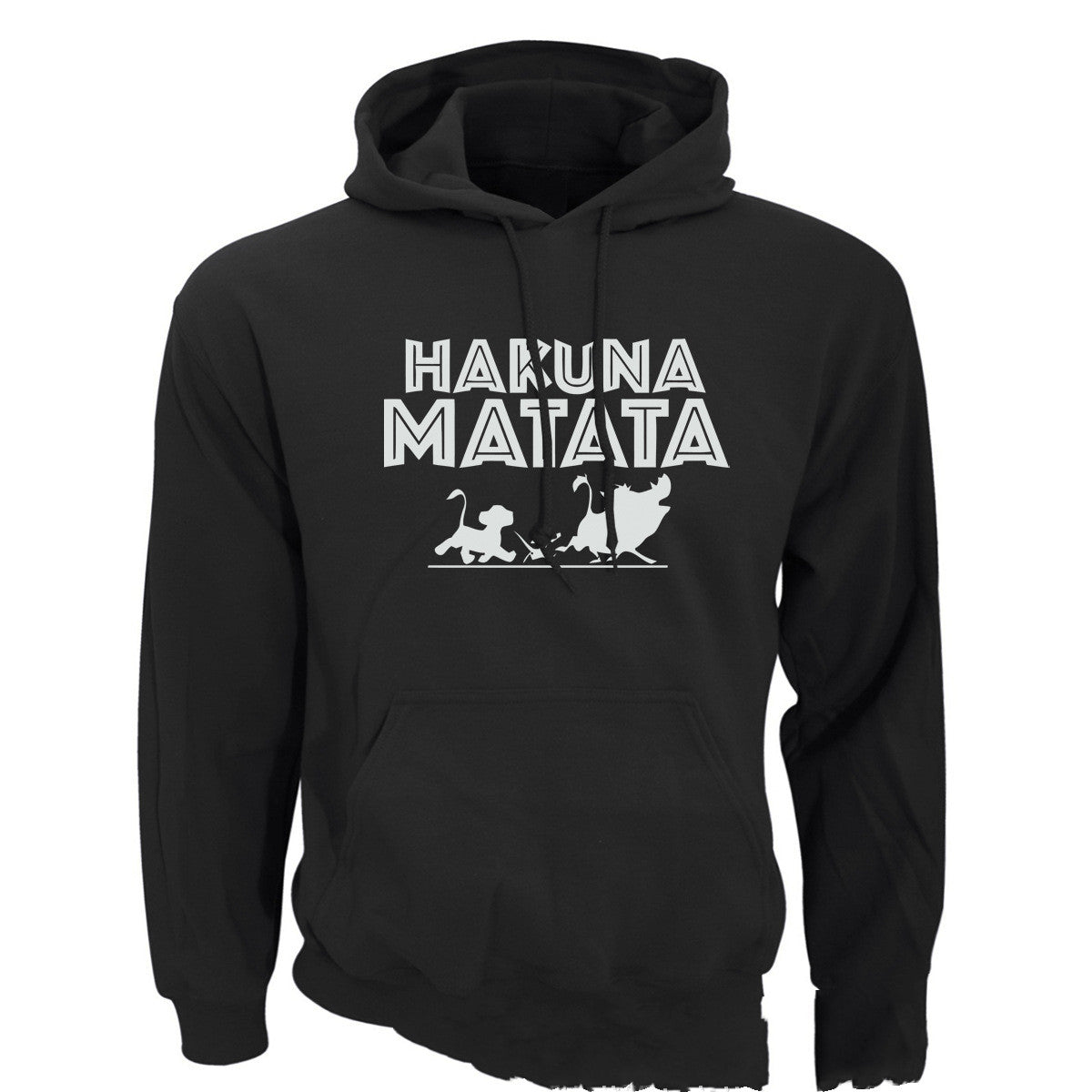 Loose Velvet Padded Plus Size Sweaters Menswear