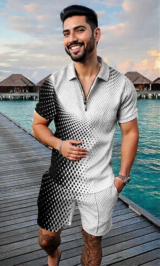 Generated by OnModel