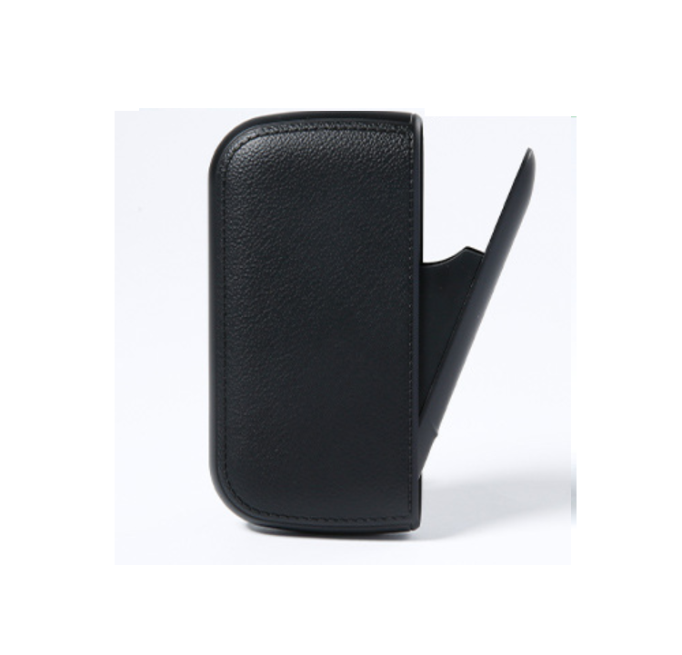 Automatic Smoke Bounce Smell And Moisture Resistance