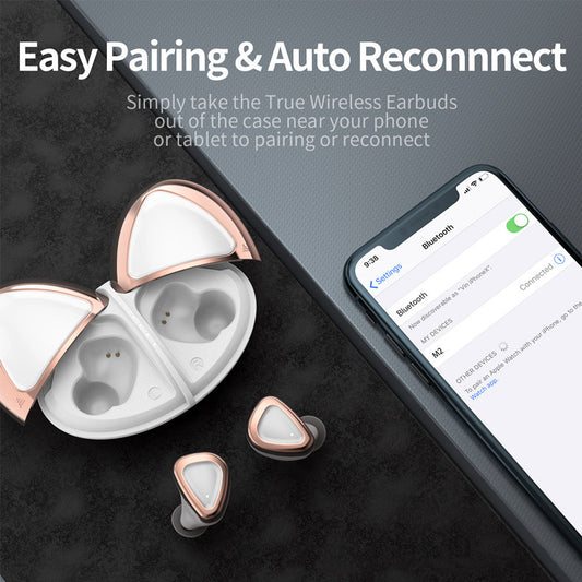b8aec7e3467999f16f2730ddb9d6031b