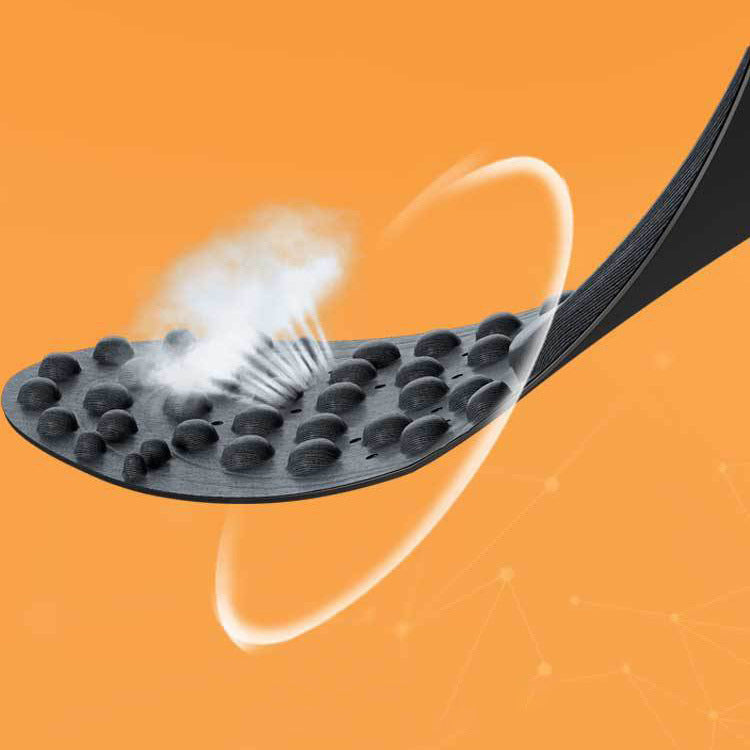 Anti-gravity Massage And Pressure Relief Shoes