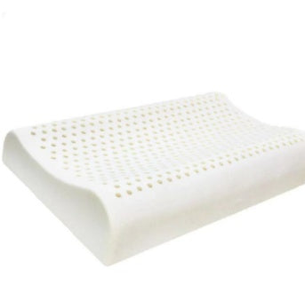 70020f40accaafa1ab44f35aac52a569