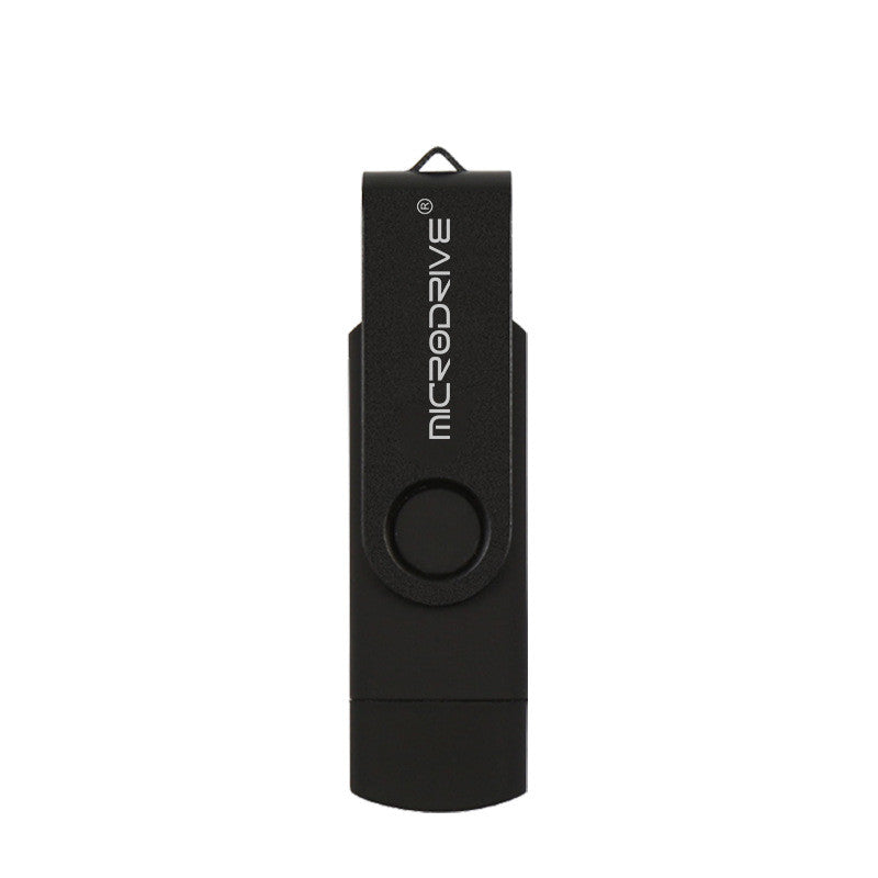 Computer Mobile Phone U Disk 64g 32g 16g 8g