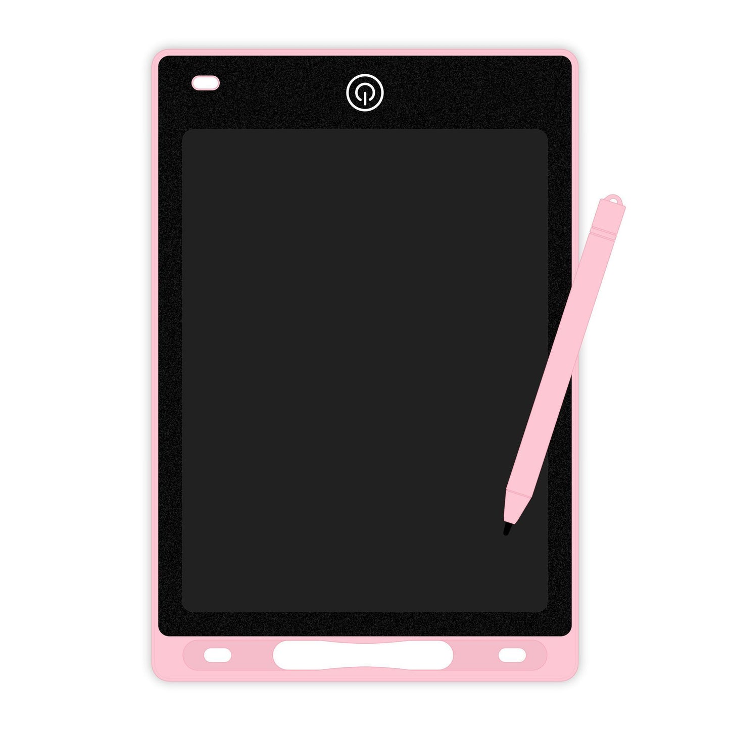85-inch LCD Handwriting Board LCD Small Light Energy Blackboard