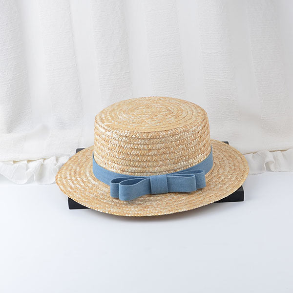 Baby Sun Hat Protection Beach