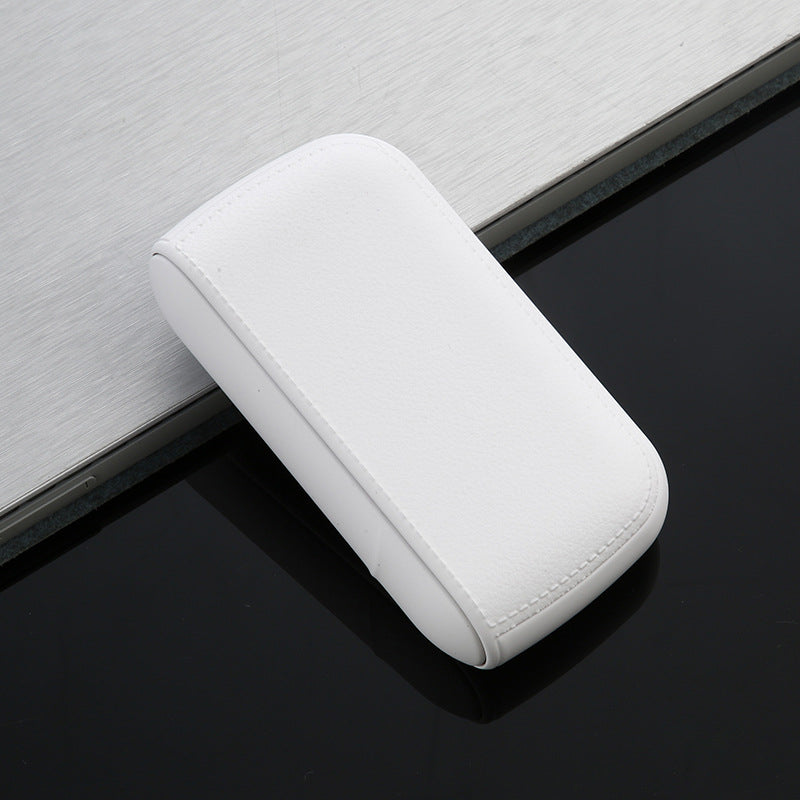 Automatic Smoke Bounce Smell And Moisture Resistance