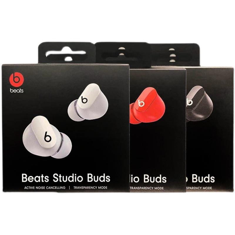 In Ear True Wireless Bluetooth Motion Noise Reduction Headset