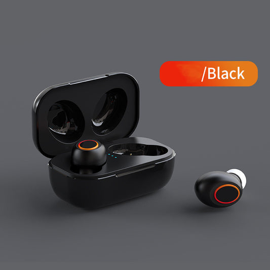 a9a2eb7583e9144c6973d23b6b733c7d