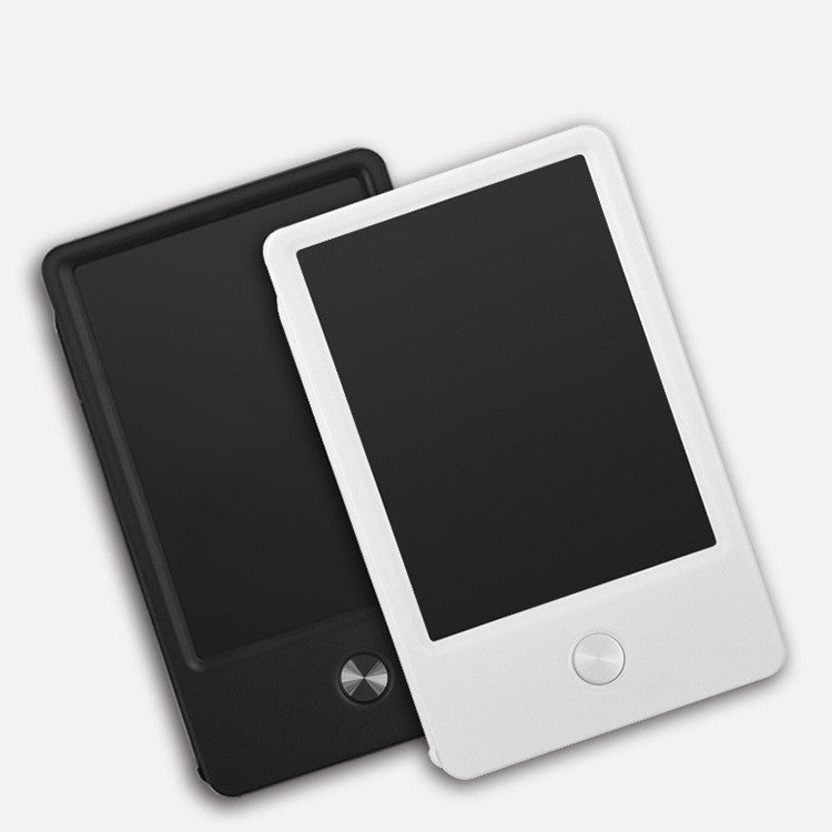 4.5 Inch Children's LCD Handwriting Board
