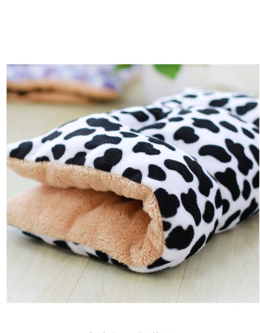 Autumn And Winter New Kennel Mat