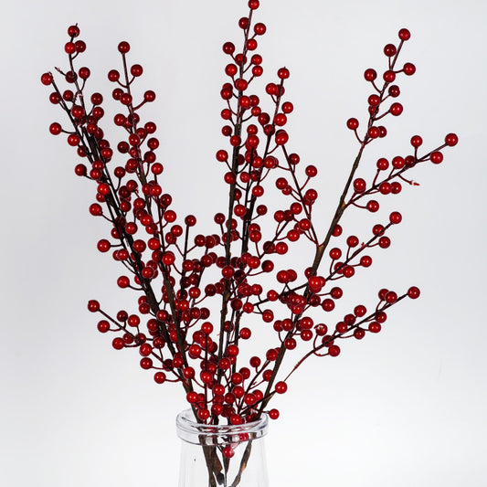 Living Room Flower Arrangement Ceramic Retro Pottery Pot Coarse Pottery Vase