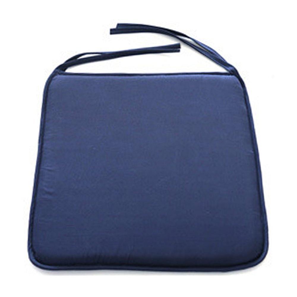 Shafei art chair cushion