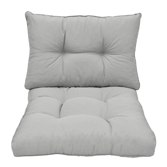 Garden Chair Garden Sofa Cushion Wicker Chair Cushion