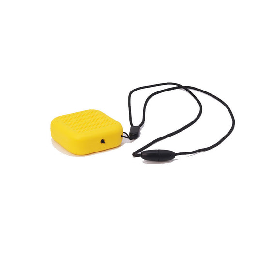 Purifier In Addition To Second-hand Smoke Sterilization