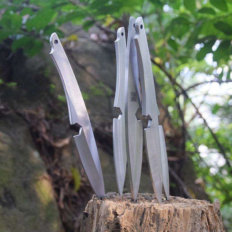 Darts Sports Throwing Supplies Not Cut