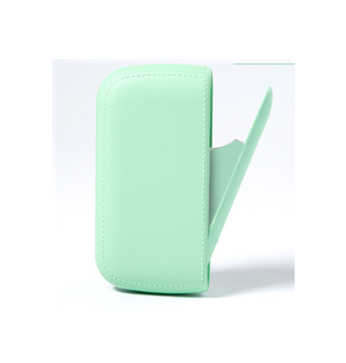 Automatic Smoke Bounce Smell And Moisture Resistance
