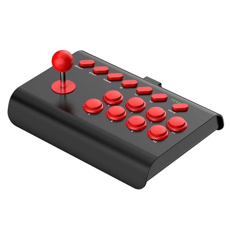 Arcade Rocker Ps4 Computer Android TV Set-top Box