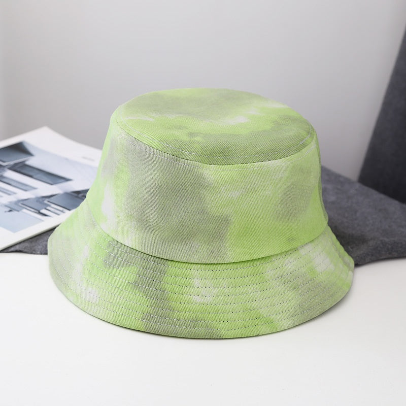 Personalized Casual Sun Visor Hat