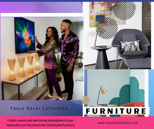 How to Set Up a Stylish Smart Home on Any Budget
