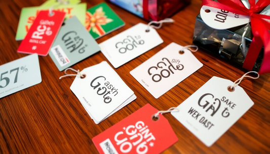 Navigating the 2025 Marketplace: How to Score Free Gift Cards and Huge Discounts on Wholesale Merchandise and Unique Gifts