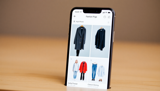 Revolutionizing Your Shopping Experience in 2025: How to Use Xiaomi Translate for Finding Unique Fashion and Fast Shipping on Wholesale Merchandise