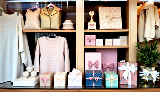 Unlocking 2025's Unbeatable Deals: How to Use Xiaomi Translator for Fast Shipping on Unique Fashion, Special Occasion Gifts, and Wholesale Merchandise Pallets