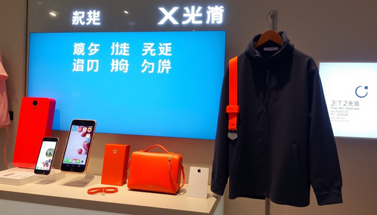 Discover the 2025 Ultimate Guide to Fast Shipping and Huge Discounts on Xiaomi Translation, Unique Fashion, and Special Occasion Gifts