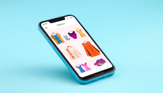 Unlocking the Power of Xiaomi Translator: A 2025 Guide to Fashion Mobile Shopping, Huge Discounts, and Unique Gift Finds