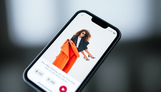 Unlocking the Future of Fashion Mobile: A Deep Dive into Xiaomi Translation and Intelligent Voice Broadcasts for 2025's Trendsetters