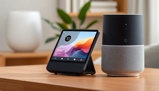 Unlocking 2025: Your Ultimate Guide to Xiaomi Translation and Intelligent Voice Broadcast for Finding Unique Gifts and Huge Discounts