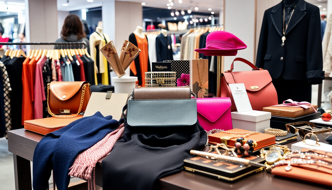 Mastering Fashion and Savings in 2025: How to Leverage Xiaomi Translate for Smart Shopping, Unique Styles, and Fast Shipping on Exclusive Merchandise
