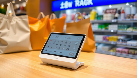 Your 2025 Shopping Compass: How to Leverage Xiaomi Translator for Fast Shipping on Unique Gifts and Trendy Fashion Items