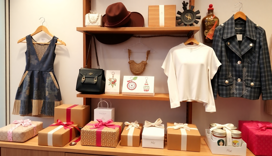 2025's Ultimate Shopping Guide: How to Use Xiaomi Translate for Fast Shipping on Unique Gifts and Trendy Fashion with Huge Discounts