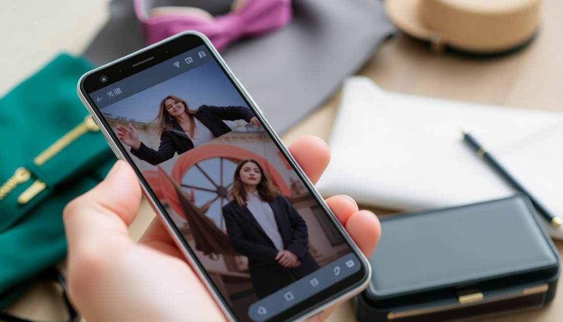 2025's Complete Guide to Using Xiaomi Translator for Unique Fashion Finds and Fast Shipping on Special Occasion Gifts with Huge Discounts