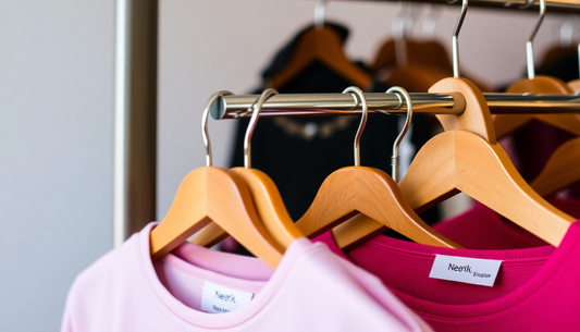 Elevate Your Fashion Game in 2025: How to Use Xiaomi Translation for Huge Discounts on Trendy Apparel and Unique Gifts