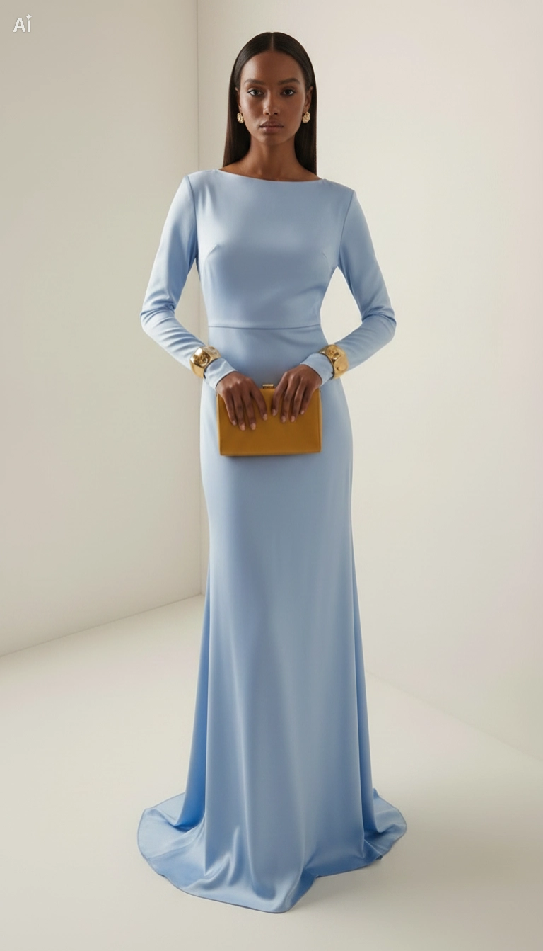 Party Dresses at FLIPSTYLEZ LLC