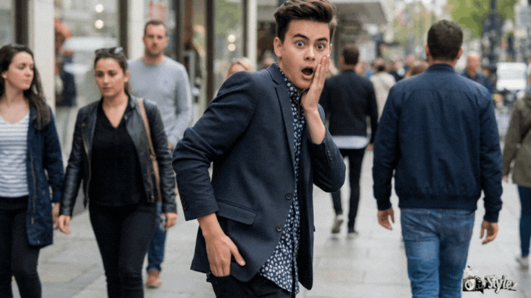 Never Lose Your Belongings Again: The Fashionable Guide to Tracking Devices