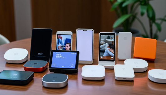 The Ultimate 2025 Guide to Fast Shipping and Huge Discounts on Xiaomi Translation Products and Unique Gifts