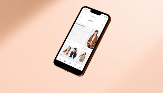 Transform Your Shopping Experience: How Xiaomi Translation and Intelligent Voice Broadcasts Revolutionize Fashion Mobile in 2025