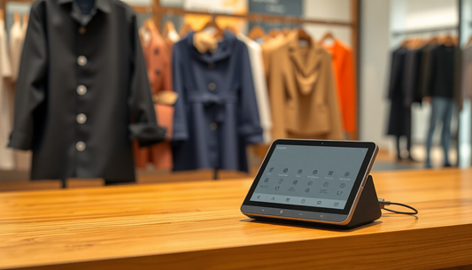 Shop Smart in 2025: How to Use Xiaomi Translator for Finding Unique Gifts and Scoring Huge Discounts on Fashion Merchandise