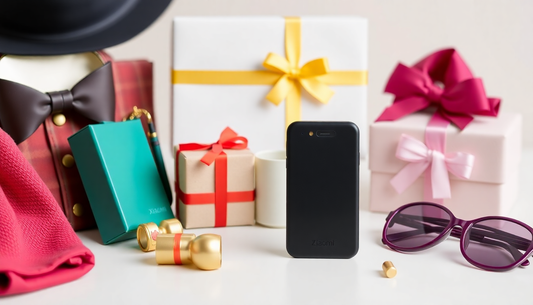 Ultimate Guide to 2025's Xiaomi Translator: Unlocking Huge Discounts on Fashion and Unique Gifts with Intelligent Voice Technology