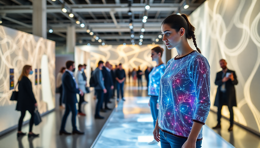Maximize Your Style with Xiaomi Translation: The Future of Fashion Mobile and Intelligent Voice Technology in 2025