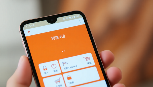 Unlock Exclusive Discounts in 2025: How to Use Xiaomi Translate for Smart Shopping and Unique Fashion Finds